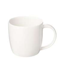 Кружка фарфоровая Dafna