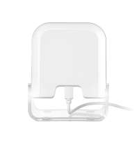 Беспроводное зарядное устройство 15W Gloss NEO