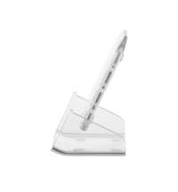 Беспроводное зарядное устройство 15W Gloss NEO