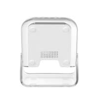 Беспроводное зарядное устройство 15W Gloss NEO