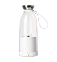 Блендер портативный Frutta, белый