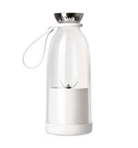 Блендер портативный Frutta, белый