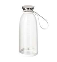 Блендер портативный Frutta, белый