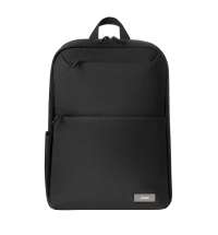 Рюкзак Forst, черный