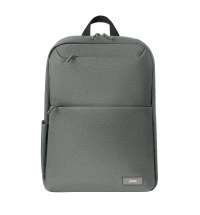 Рюкзак Forst, серый