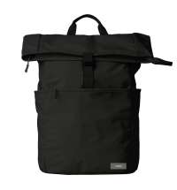 Рюкзак Boston, черный