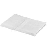 Полотенце Soft Me Light XL, белое