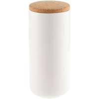 Банка для хранения Riposo, большая