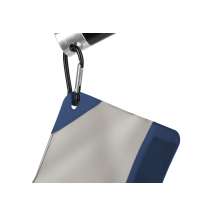 Органайзер для путешествий «In safe»