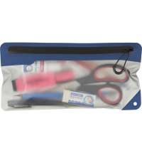 Органайзер для путешествий «In safe»