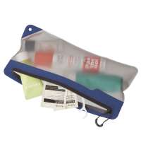 Органайзер для путешествий «In safe»