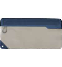 Органайзер для путешествий «In safe»