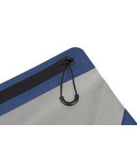 Органайзер для путешествий «In safe»