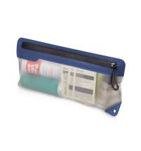 Органайзер для путешествий «In safe»