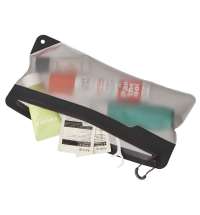 Органайзер для путешествий «In safe»