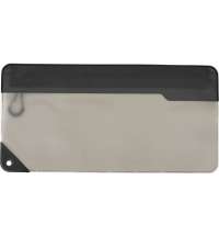 Органайзер для путешествий «In safe»