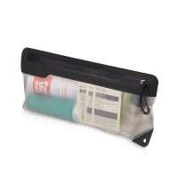 Органайзер для путешествий «In safe»