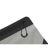 Органайзер для путешествий «In safe»