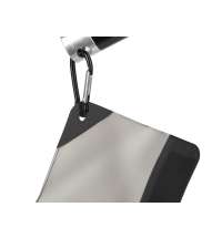 Органайзер для путешествий «In safe»