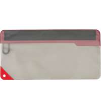 Органайзер для путешествий «In safe»