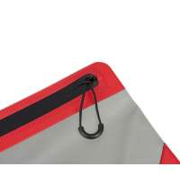 Органайзер для путешествий «In safe»