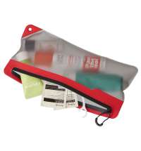 Органайзер для путешествий «In safe»