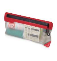 Органайзер для путешествий «In safe»