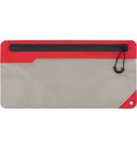 Органайзер для путешествий «In safe»