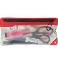 Органайзер для путешествий «In safe»