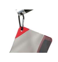 Органайзер для путешествий «In safe»