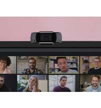 Веб-камера «CameraHD A1»