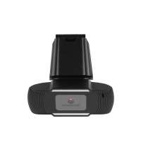 Веб-камера «CameraHD A1»