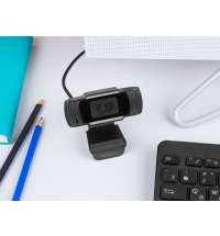 Веб-камера «CameraHD A1»