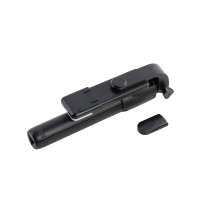 48222-ff547cd27e44a7757cf0efdb2ec11b90