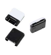 48223-a7a0acdb8b698d639d8dda607c7a8784