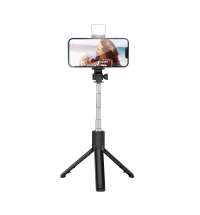 48225-abcefa992677dd8f78db51b16ea0ec5c