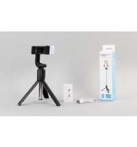 48228-ccee49fb2d7757d5dcd476c5f12d614a