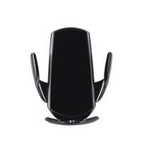 48200-5d8f73452d429b6e2628358155bf7e76