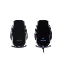 48201-df4afd5f3670f7f630c709d639f02e79