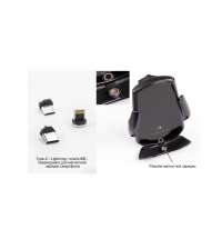 48202-bd5fa4d81b77a6fb432680d620761a0e