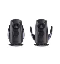 48203-2be28f44ae7b24717c5ef030dbdbfcb1