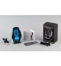 48205-6509a44ef062c4f73d280d39df30b8a8