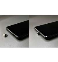 48229-76a1330a5ac3bd79bdc5c91612406220