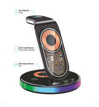 48193-52f0f019e986508fb586fb709b3f4393