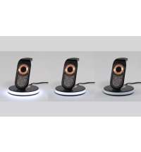 48194-0515dc47f404b18efc581a452edd2f29