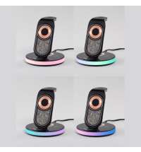 48195-a56c664240d993971bff1bfdc7f6b4dc