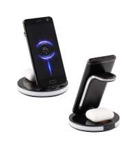 48196-db48e1a8a262b923e455ac64d9e32805