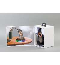 48199-c326e09f3fa8334a9b43dd2bb453c6bf