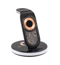 48192-cf6006609c3154c2256fa29c377585e6