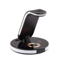 48197-cc400162dce96599a454ecc6d29cb8b0